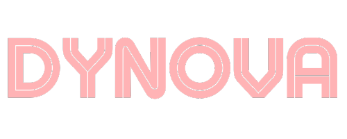 Dynova